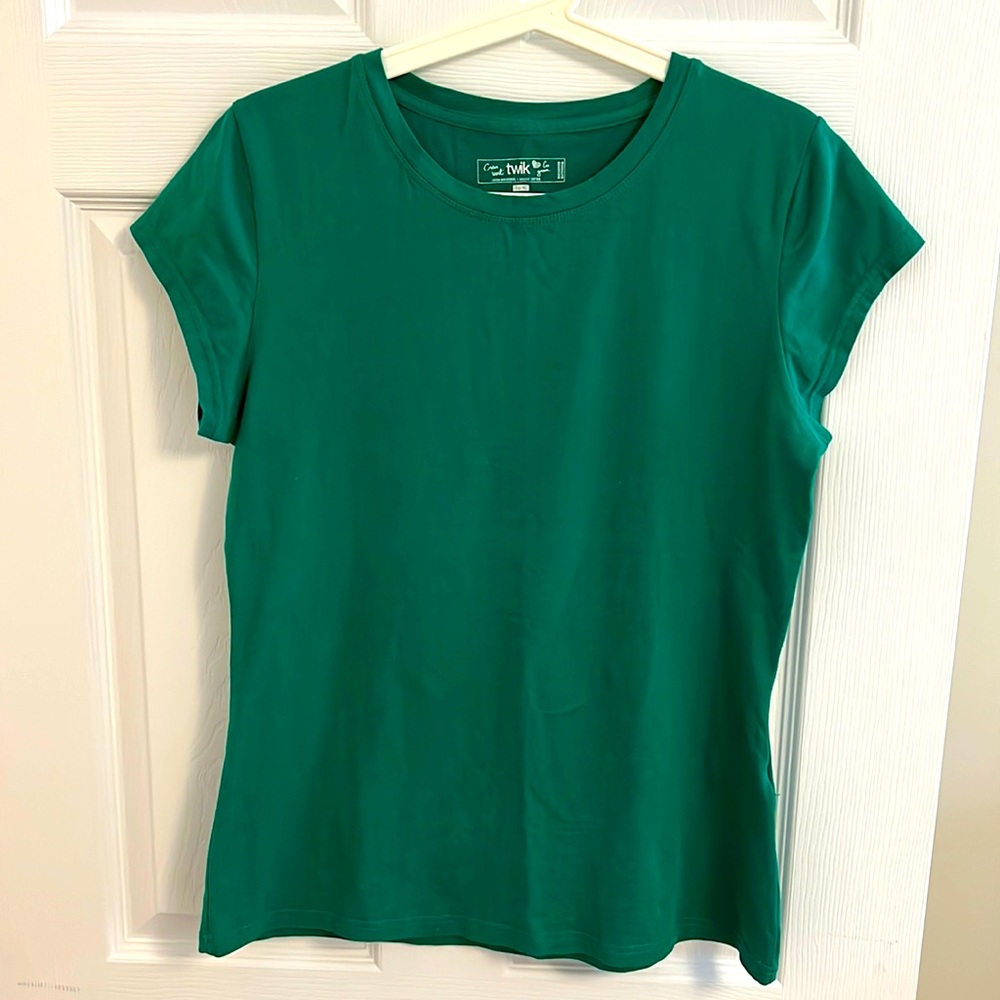 Twik by Simons T Shirt